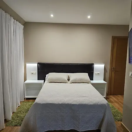 Casa Rios