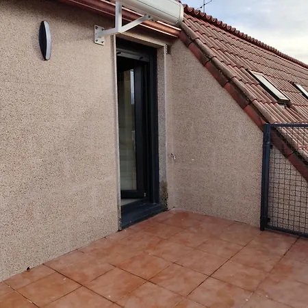 Casa Rios * Redondela